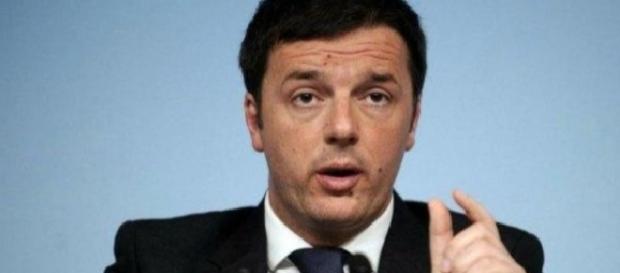 Governo Renzi sempre alle prese con le pensioni Governo Renzi sempre alle prese con le pensioni