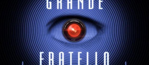 Grande Fratello 2015 anticipazioni. Grande Fratello 2015 anticipazioni.