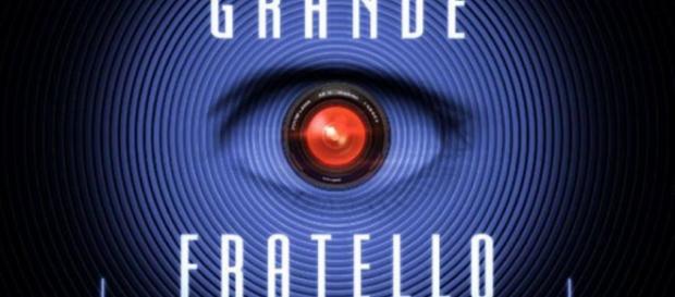 Grande Fratello 2015 diretta online Grande Fratello 2015 diretta online