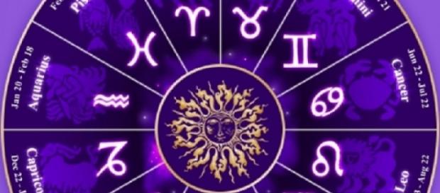 Horoscopul zilei de azi, 23 septembrie Horoscopul zilei de azi, 23 septembrie