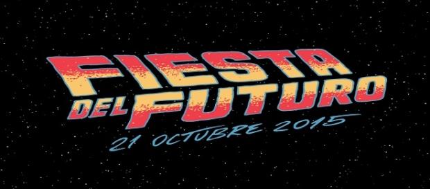 La ‘Fiesta del Futuro’ es un regalo para los fans La ‘Fiesta del Futuro’ es un regalo para los fans