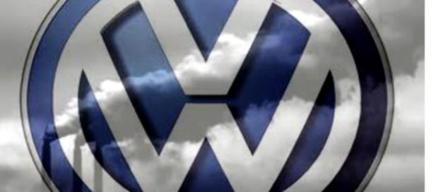 Le début de la fin de Volkswagen ? Le début de la fin de Volkswagen ?