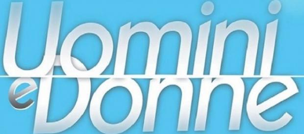 News sul Trono Classico di Uomini e donne News sul Trono Classico di Uomini e donne