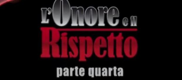 Onore e rispetto 4 anticipazioni. Onore e rispetto 4 anticipazioni.
