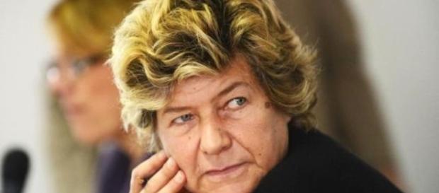 Pensione anticipata 2015, Camusso sprona Renzi Pensione anticipata 2015, Camusso sprona Renzi