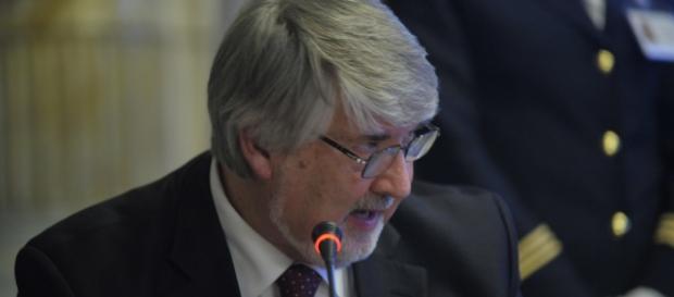 Riforma pensioni 2015, prima esodati e donne Riforma pensioni 2015, prima esodati e donne