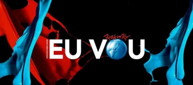 Rock in Rio Lisboa 2016 será em Maio Rock in Rio Lisboa 2016 será em Maio