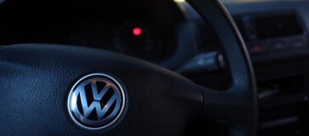 Scandalo Volkswagen: 11 milioni le auto coinvolte Scandalo Volkswagen: 11 milioni le auto coinvolte