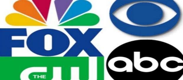 Upcoming TV's hottest new series Upcoming TV's hottest new series