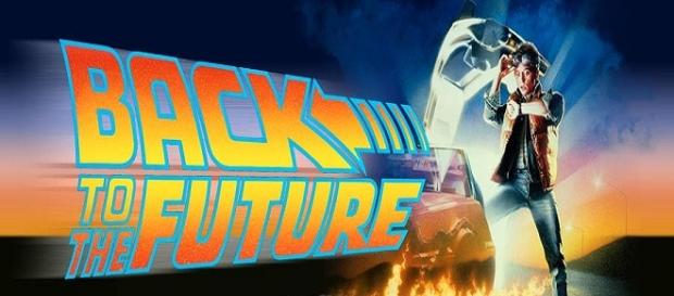 ‘Volver al Futuro’ genera furor entre sus fans ‘Volver al Futuro’ genera furor entre sus fans