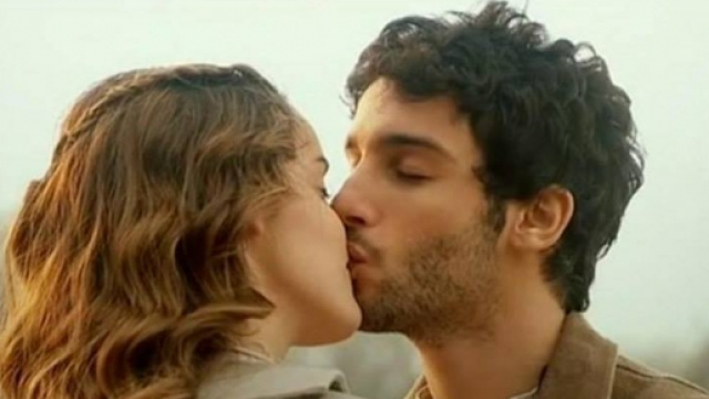 Anticipazioni Il Segreto dal 28 al 30/09