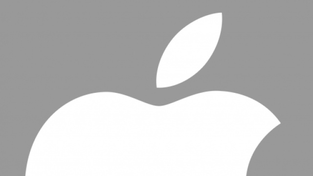 Apple iPhone 6S Plus: batteria pi&ugrave; piccola?