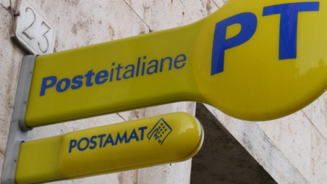 Assunzioni Poste Italiane, via al nuovo ciclo