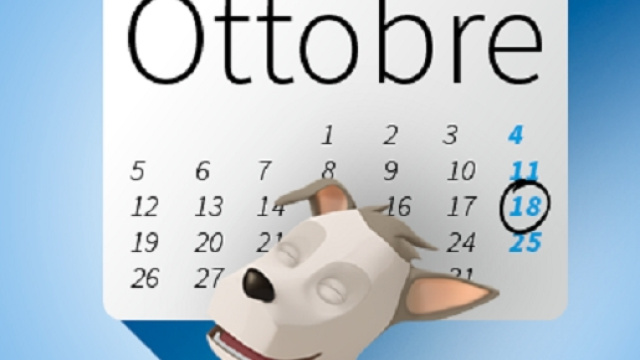 Ben e le novità per le assicurazioni auto