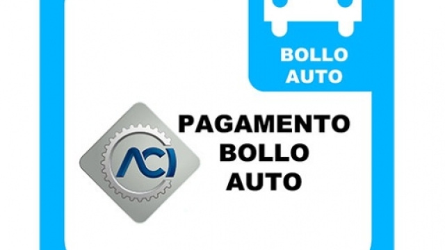 Bollo auto: Maroni vuole abolirlo