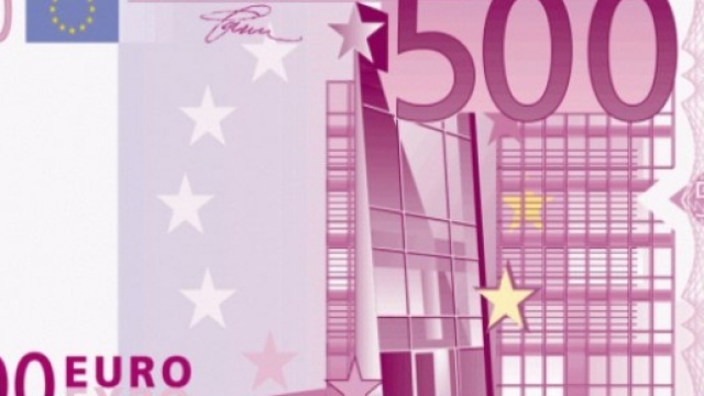 bonus 500 euro per i docenti da rendicontare