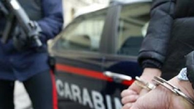 Calabria: cittadino indiano uccide coinquilino.