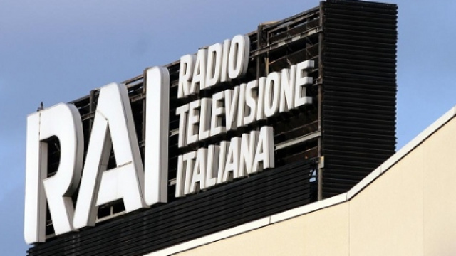 Canone Rai: una delle tasse pi&ugrave; odiate