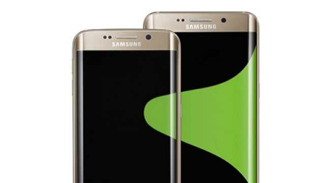 Caratteristiche e prezzo Galaxy S6 Edge Plus