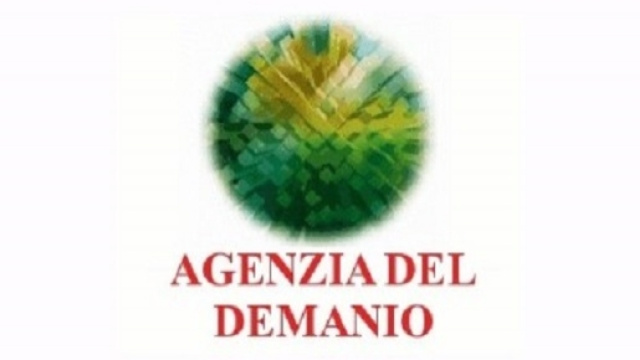 Concorso 2015 per assunzioni al Demanio