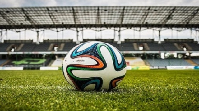 Udinese-Milan 2-3, 5° turno Serie A