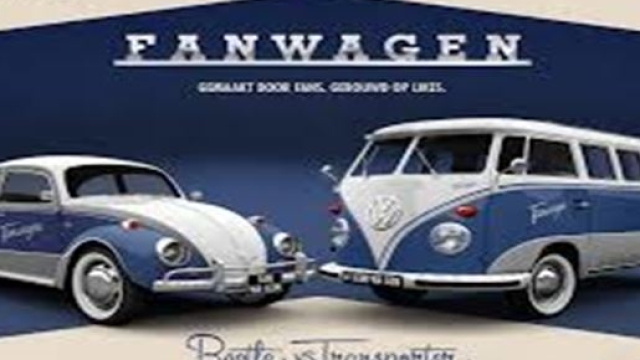 Lo scandalo Volkswagen: un mito appannato