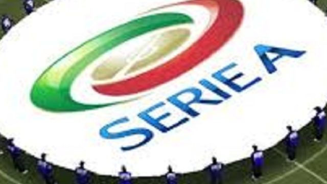 News e pronostici Serie A: 5^giornata