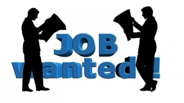 Offerte di lavoro 2015-2016 Eni e Telecom Italia