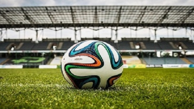 Risultati del Quinto Turno di Serie A.