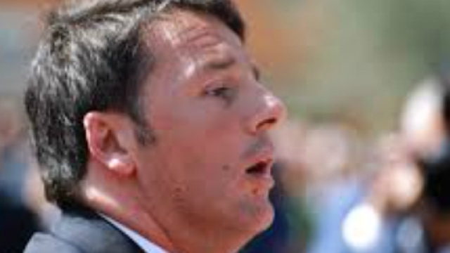 Scontro Pd sulla riforma del Senato