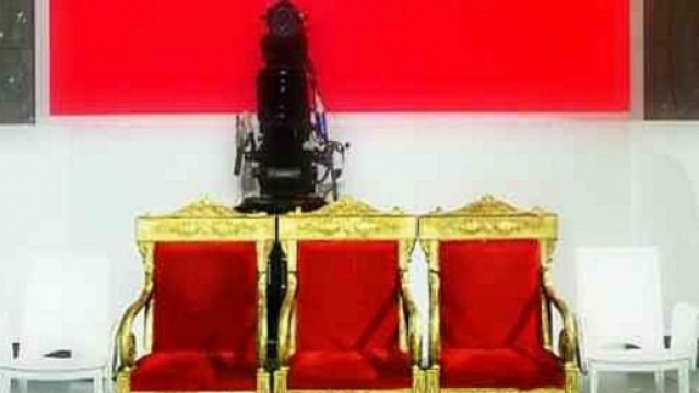 Uomini e donne ultime gossip news