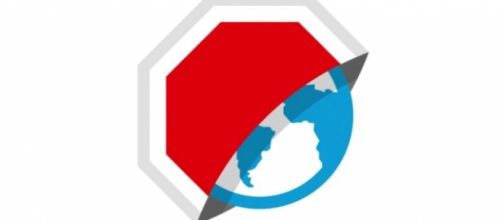 AdBlocker, uno dei modi per bloccare annunci.