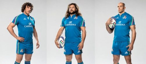 Diretta tv Rugby World Cup 2015, gli azzurri