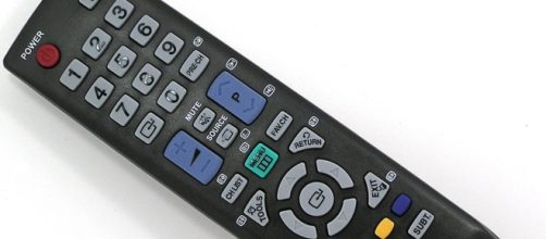 Gli ascolti tv del 22 settembre