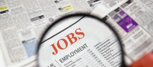 Lavoro, tirocini retribuiti: info utili