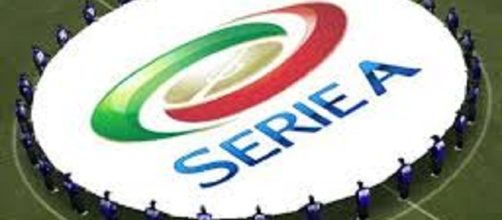 News e pronostici Serie A: Empoli-Atalanta