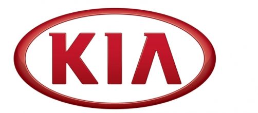 Nuova Kia Sporta 2016: sarà un altro trionfo?