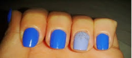 Nuove nail art: tendenze stagione 2016