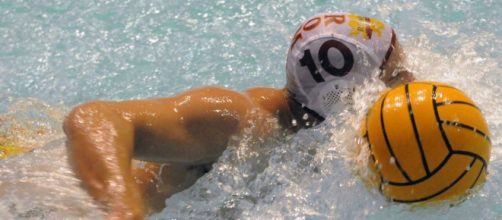 Pallanuoto, prima giornata di campionato