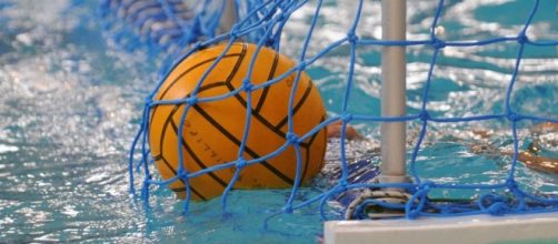 Pallanuoto, verso la prima giornata di campionato