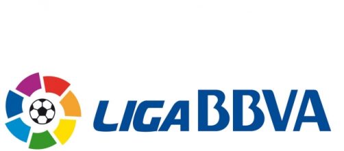 Pronostici Liga del 23 settembre