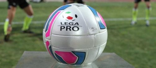 Recuperi Lega Pro Catania e Messina