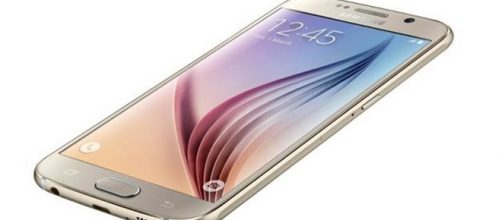Samsung Galaxy S7, le ultime news