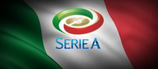 Serie A, analisi e pronostici 5° turno