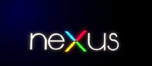 Specifiche tecniche di Nexus 5X e Nexus 5P