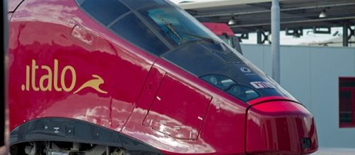 Treni Italo Ntv: nuovo sciopero trasporti