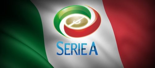 Turn infrasettimanale di serie A