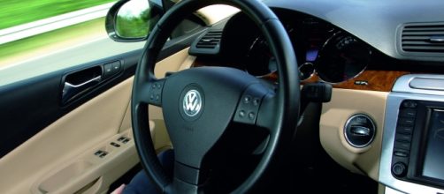 Volkswagen: le ipotesi sullo scandalo