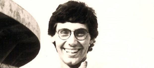 30 anni fa la camorra uccise Giancarlo Siani 30 anni fa la camorra uccise Giancarlo Siani