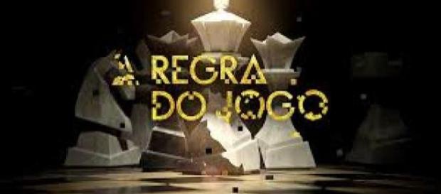 a regra do jogo audiência da novela das 21h a regra do jogo audiência da novela das 21h
